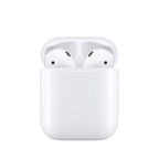 AirPods 2 – Classiques & Performants
