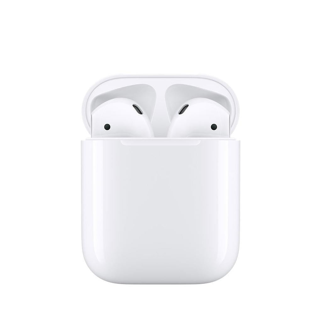 AirPods 2 – Classiques & Performants