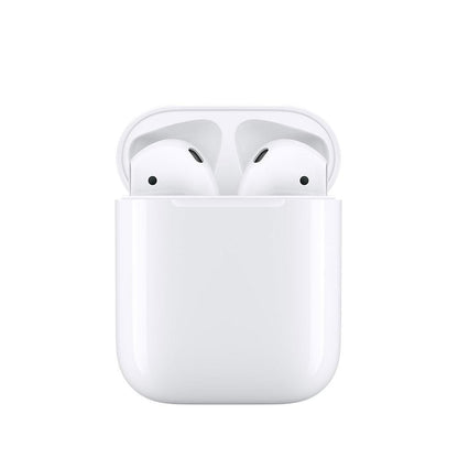 AirPods 2 – Classiques & Performants