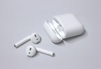 AirPods 2 – Classiques & Performants