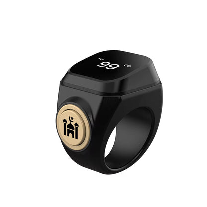 📿Chapelet Digital – Comptez Vos Invocations Facilement