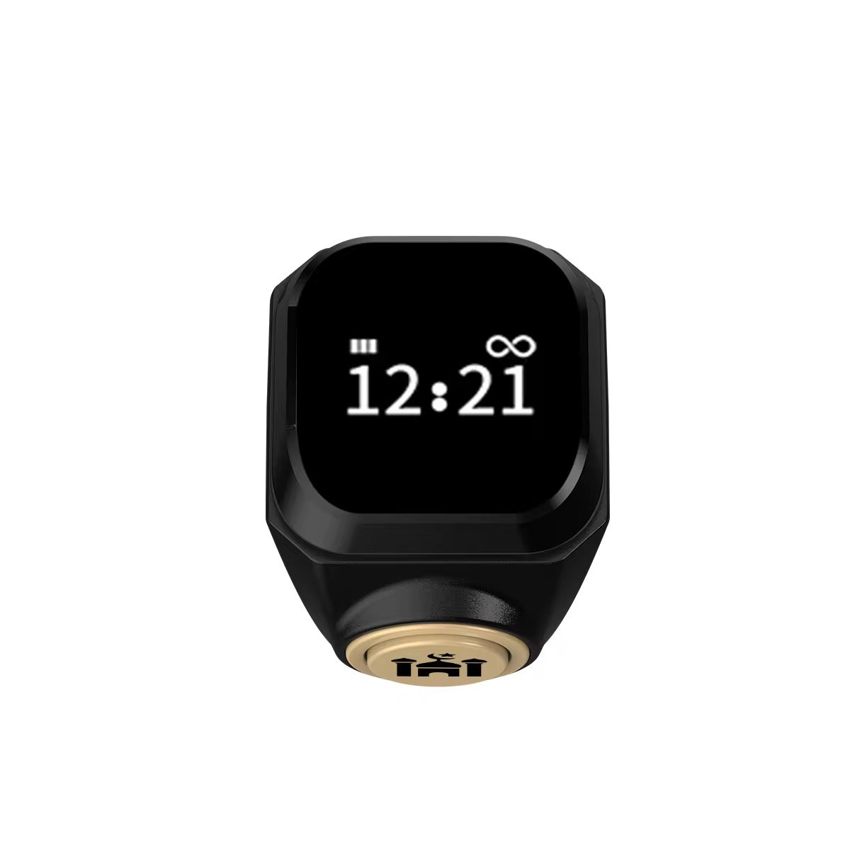📿Chapelet Digital – Comptez Vos Invocations Facilement