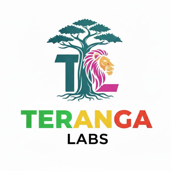 Teranga Labs
