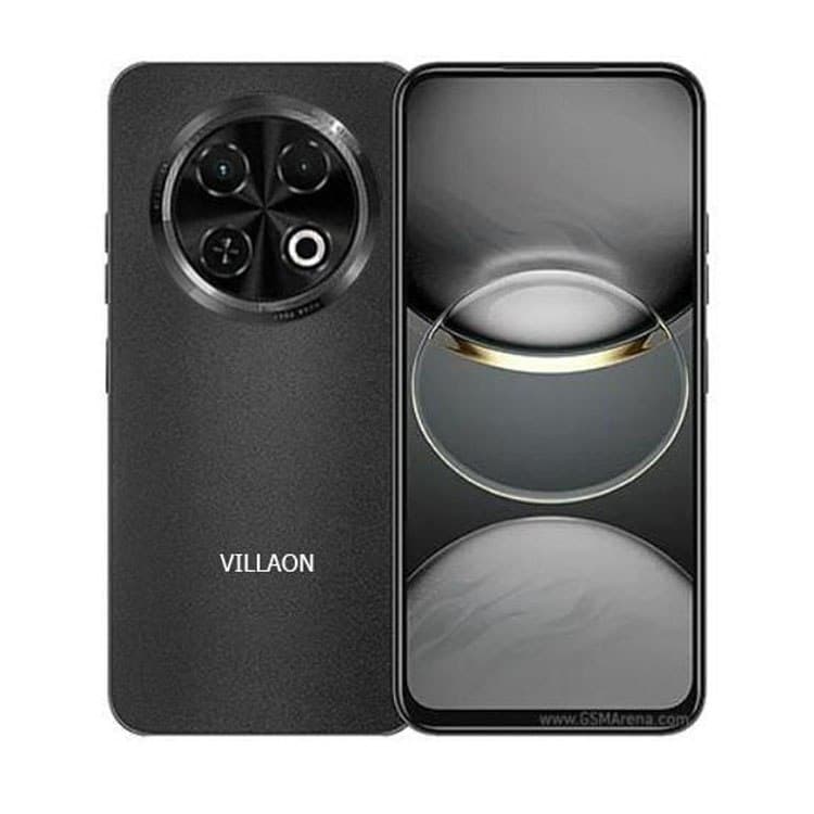 Villaon V40 - Durabilité et Performance