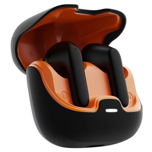 AirPods S36 Haute Qualité – Son HD & Commande Vocale