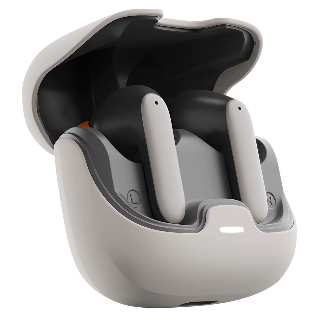 AirPods S36 Haute Qualité – Son HD & Commande Vocale