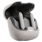 AirPods S36 Haute Qualité – Son HD & Commande Vocale