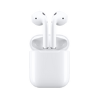 AirPods 2 – Classiques & Performants